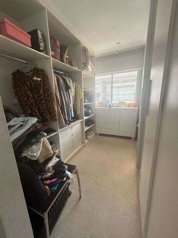 Apartamento para locação com 2 quartos e 83 m² — photo 10