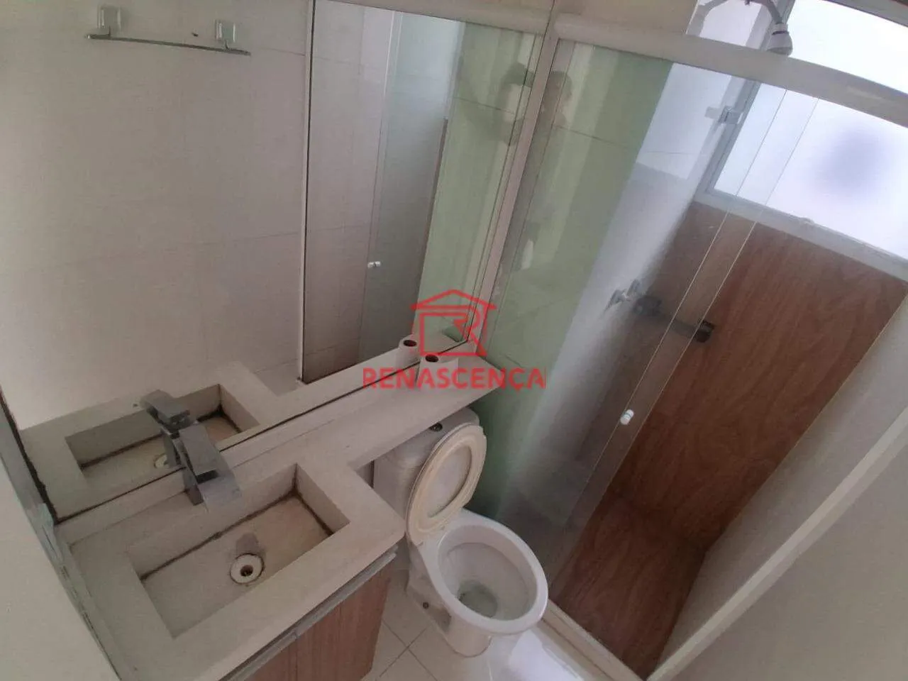 Apartamento de 2 quartos e 45 m² — photo 14