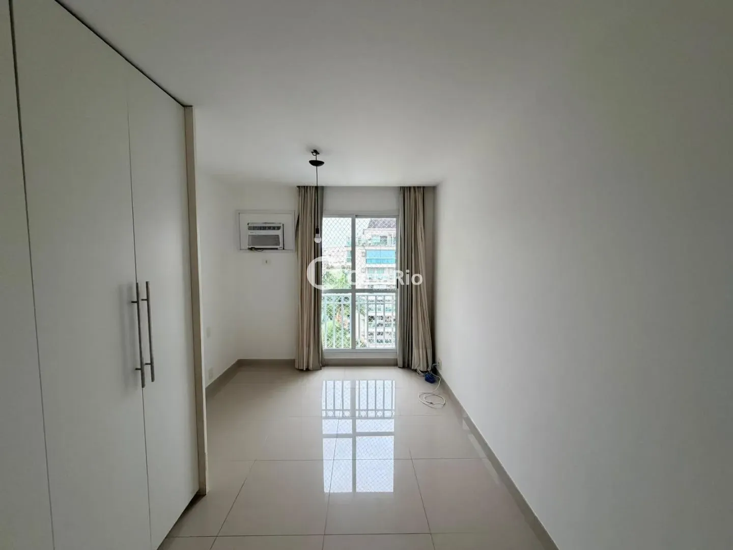 Departamento de 1 dormitorio en edificio con sauna — photo 8