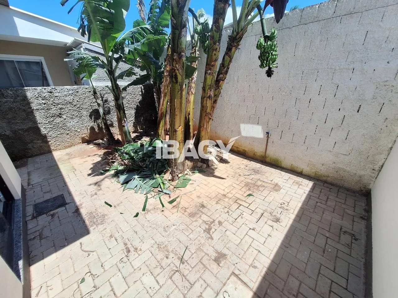 3-bedroom house, 150 m² — photo 9
