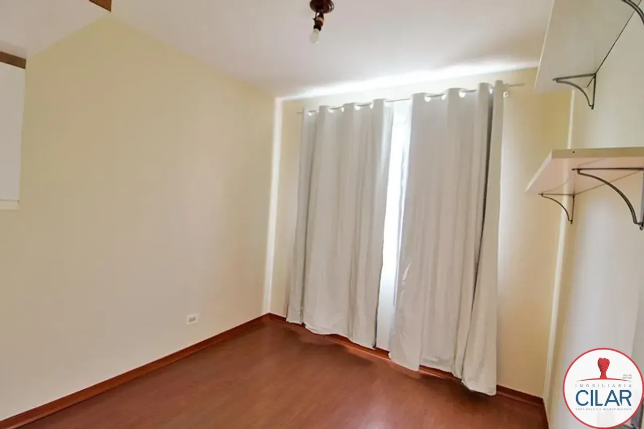 3-bedroom apartment, 102.49 m² and 1 parking spot — photo 3