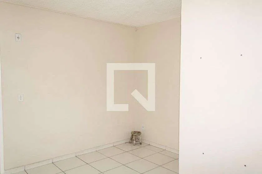Apartamento de 2 quartos com cozinha separada e 50 m² — photo 15