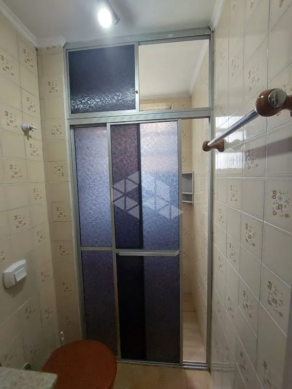 1-bedroom apartment of 35 m² on the 2nd floor — photo 18