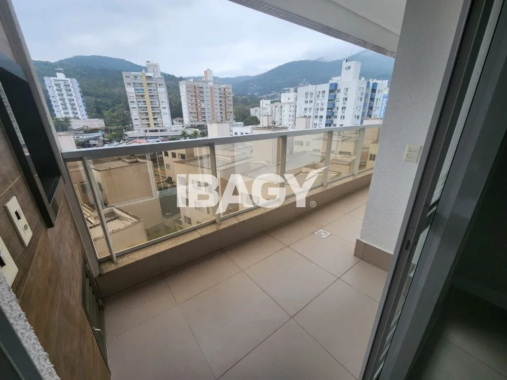 Apartment, 76 m², with a grill on the balcony — photo 12