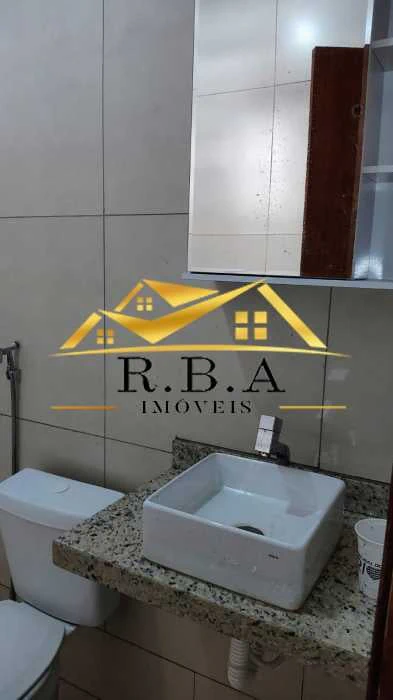Casa de 2 dormitorios y 60 m² — photo 4