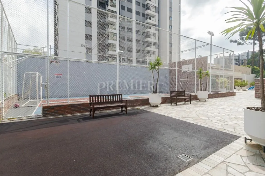 Apartamento con 2 suites, 134 m² y 3 plazas de garaje — photo 41