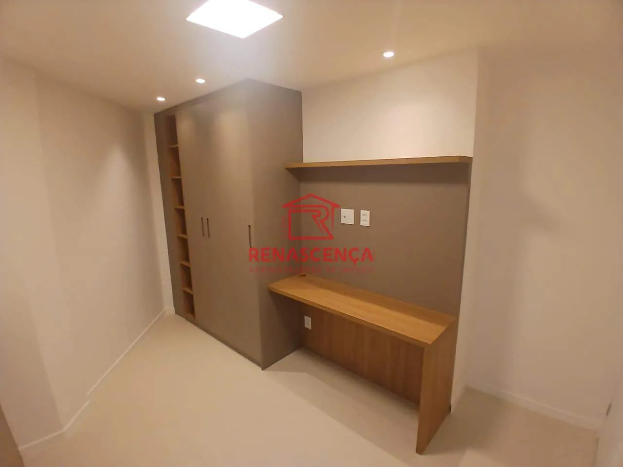 2-bedroom apartment with 1 bath and 1 parking space — photo 15
