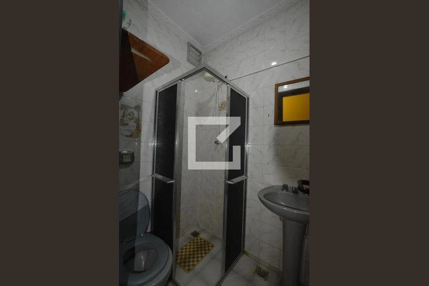 Casa amueblada con 4 dormitorios y jardín privado — photo 61