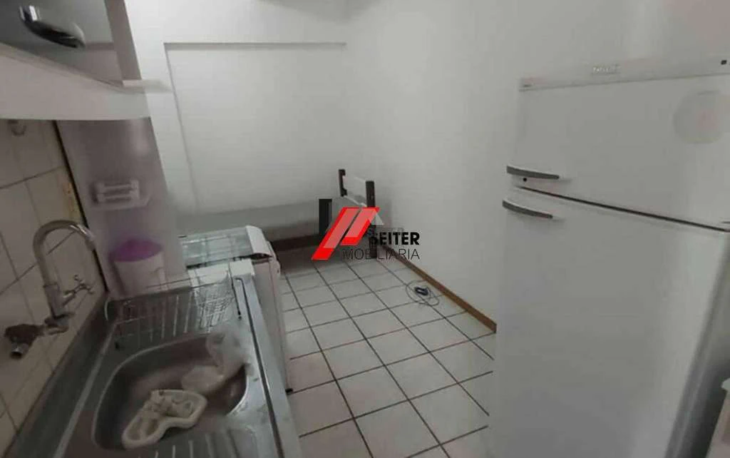Apartamento de 1 dormitorio con 15 m² y 1 baño — photo 2