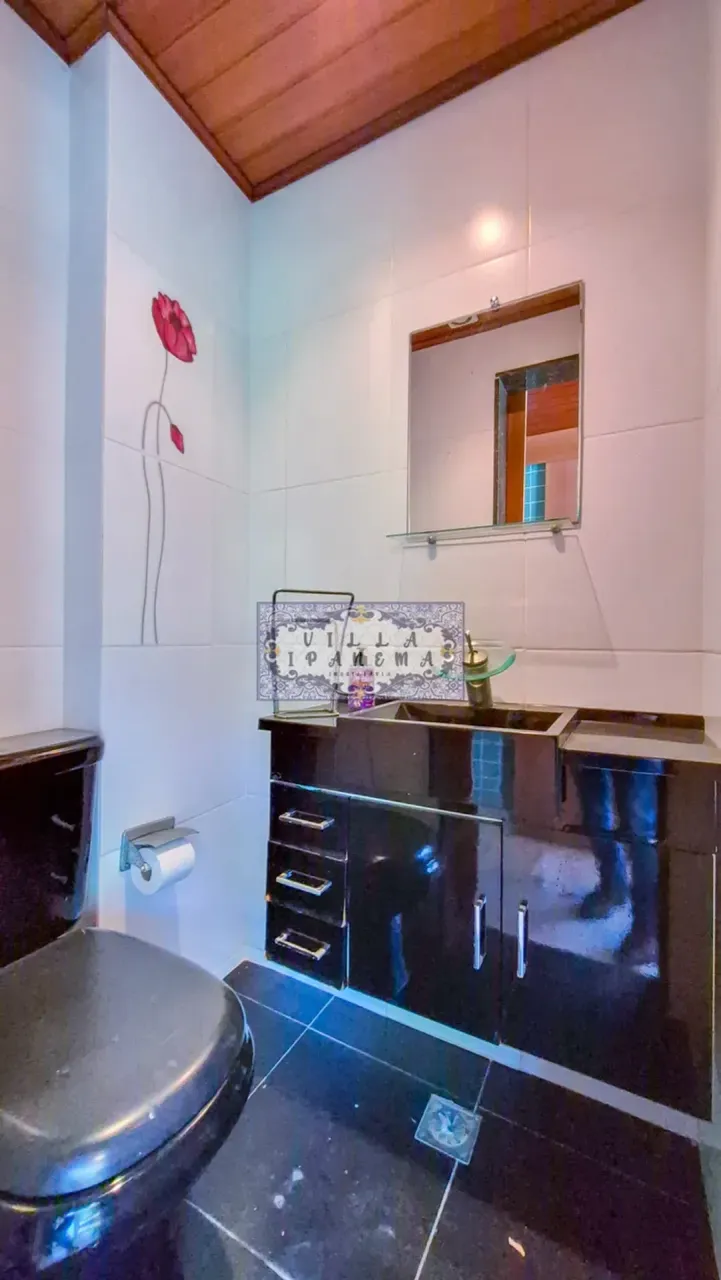 Квартира з 5 спальнями, 327 м² і барбекю на балконі — photo 2
