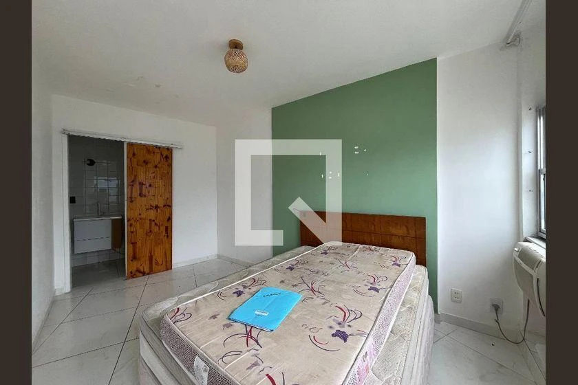 Квартира 72 м² с панорамными окнами и видом на горы — photo 10