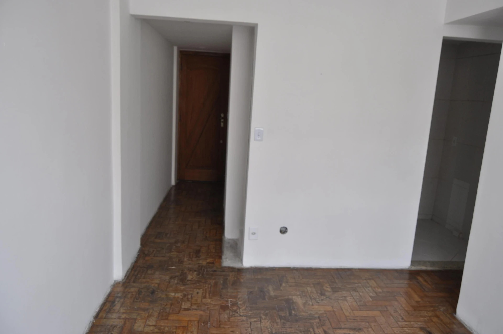 Квартира: 2 спальні, 62 м² — photo 26