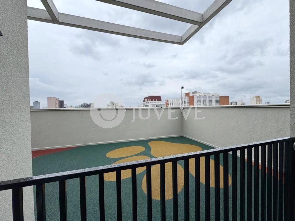 Квартира з 2 спальнями та заскленим балконом — photo 26