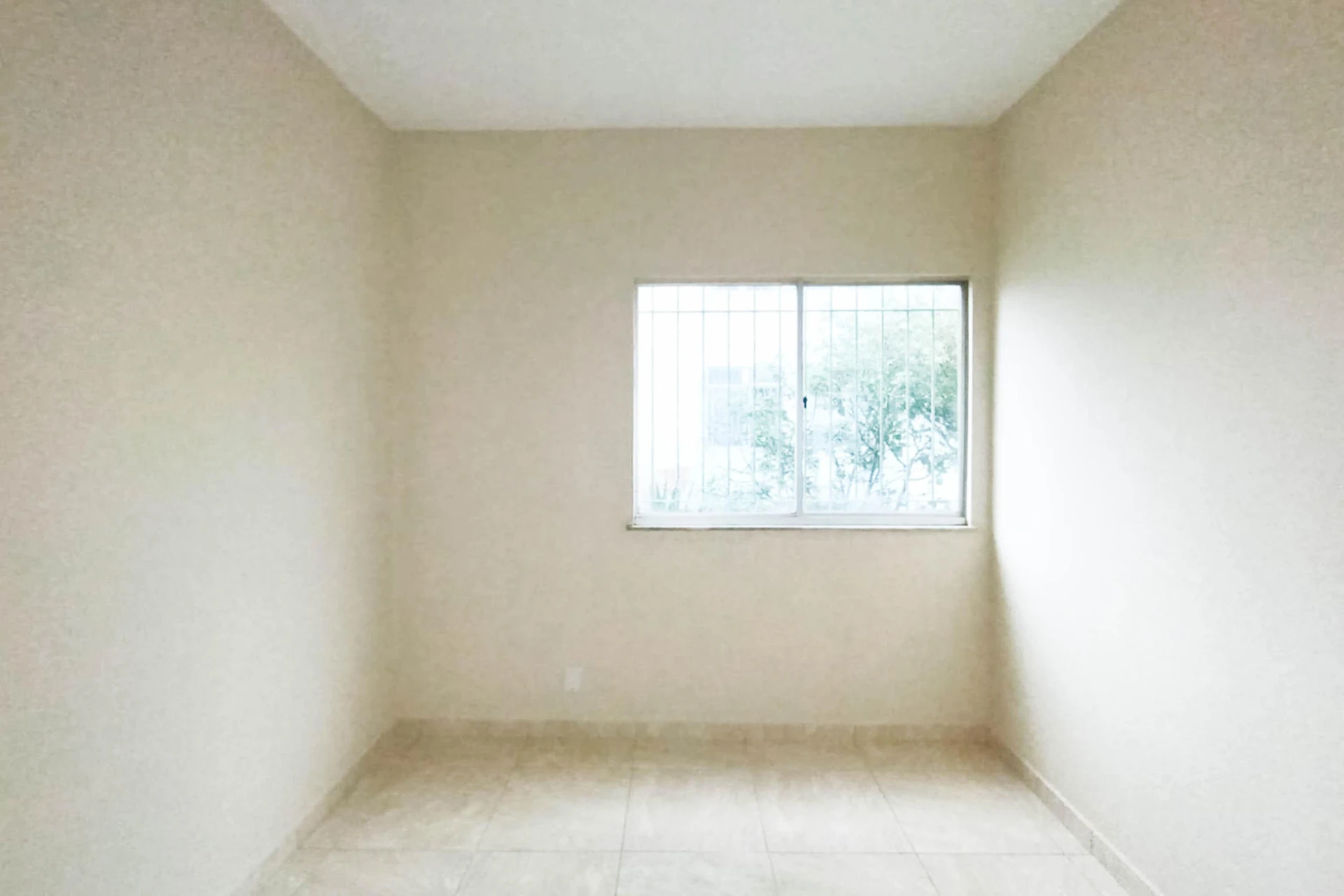 Apartamento de 2 dormitorios con piscina y 1 plaza — photo 32