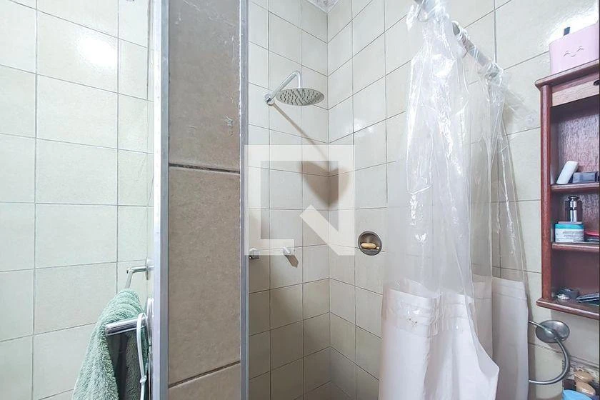 Apartamento amueblado de 2 dormitorios con 72 m² — photo 22