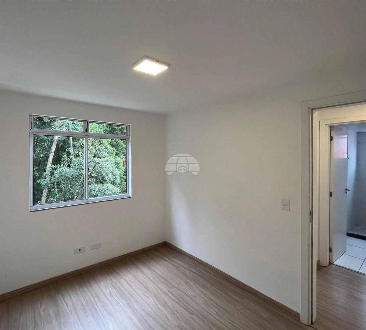 Apartamento mobiliado de 1 quarto e 47 m² — photo 11