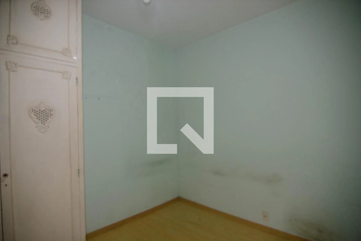 Vista al agua y 3 dormitorios: departamento de 150 m² — photo 23