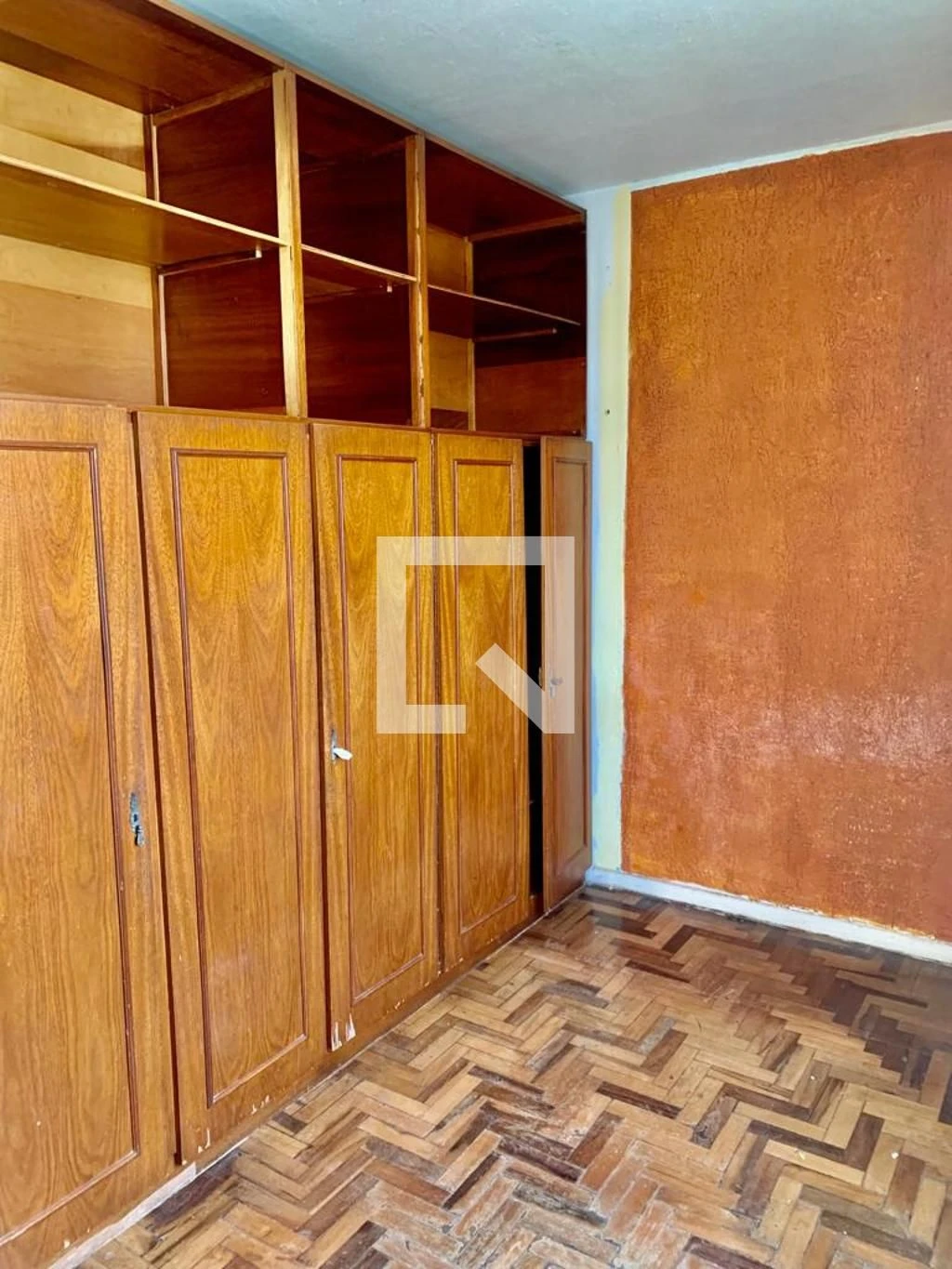 Apartamento de 83 m² e 2 quartos, Inhaúma — photo 20