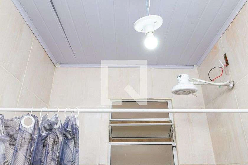 Дом 53 м² с 2 спальнями и электрическим душем — photo 30