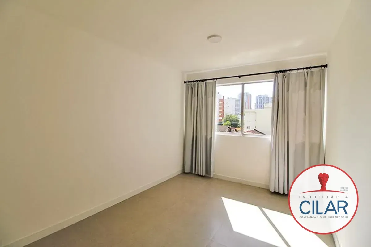 3-bedroom apartment, 1 with its own bathroom, 70 m² — photo 3