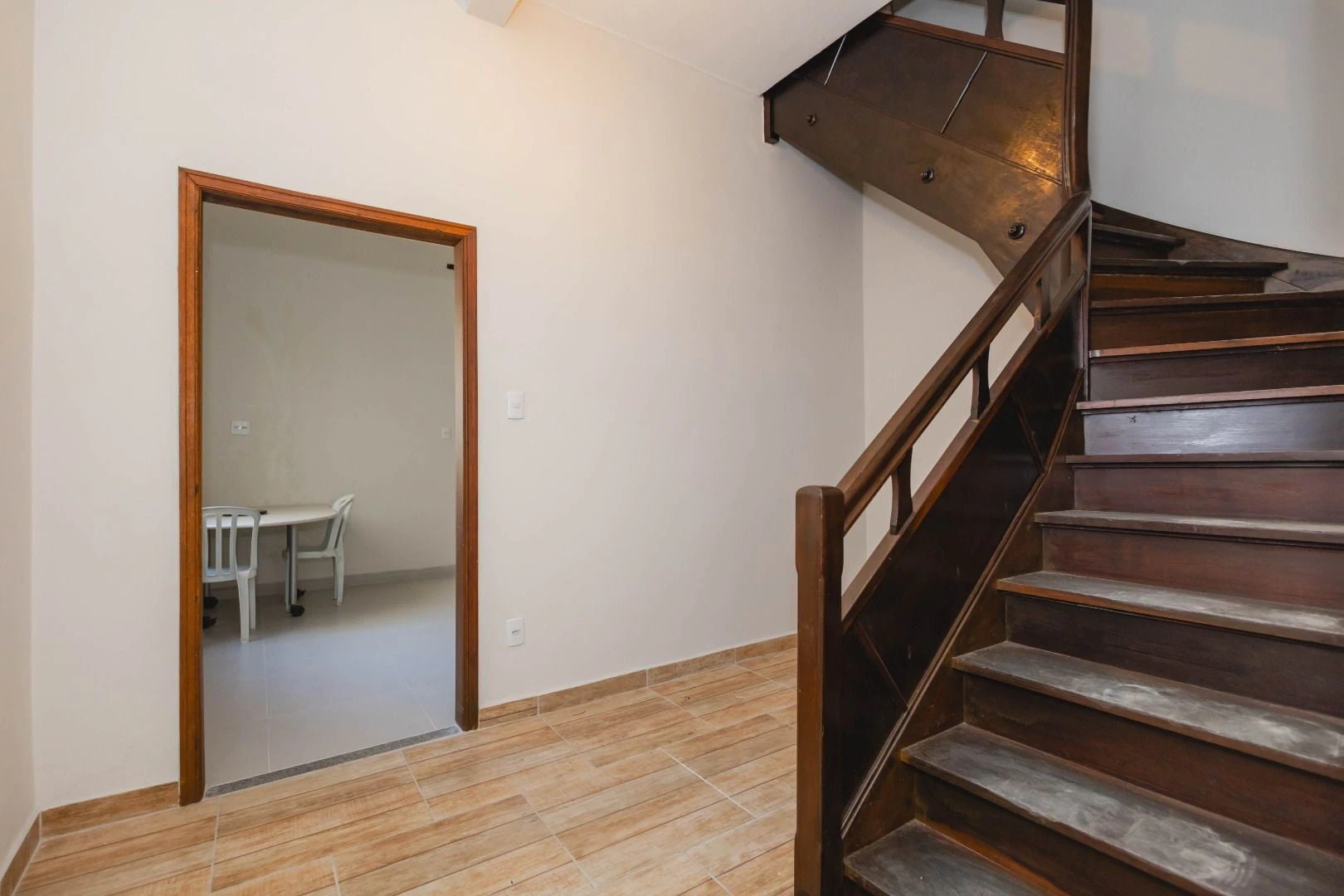 House for rent with 4 bedrooms, 2 bathrooms and 4 parking spaces — photo 10