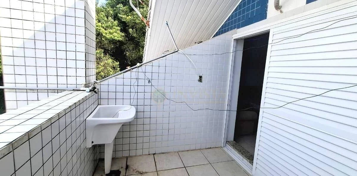 Квартира 120 м² з 3 спальнями та 2 окремими санвузлами — photo 25