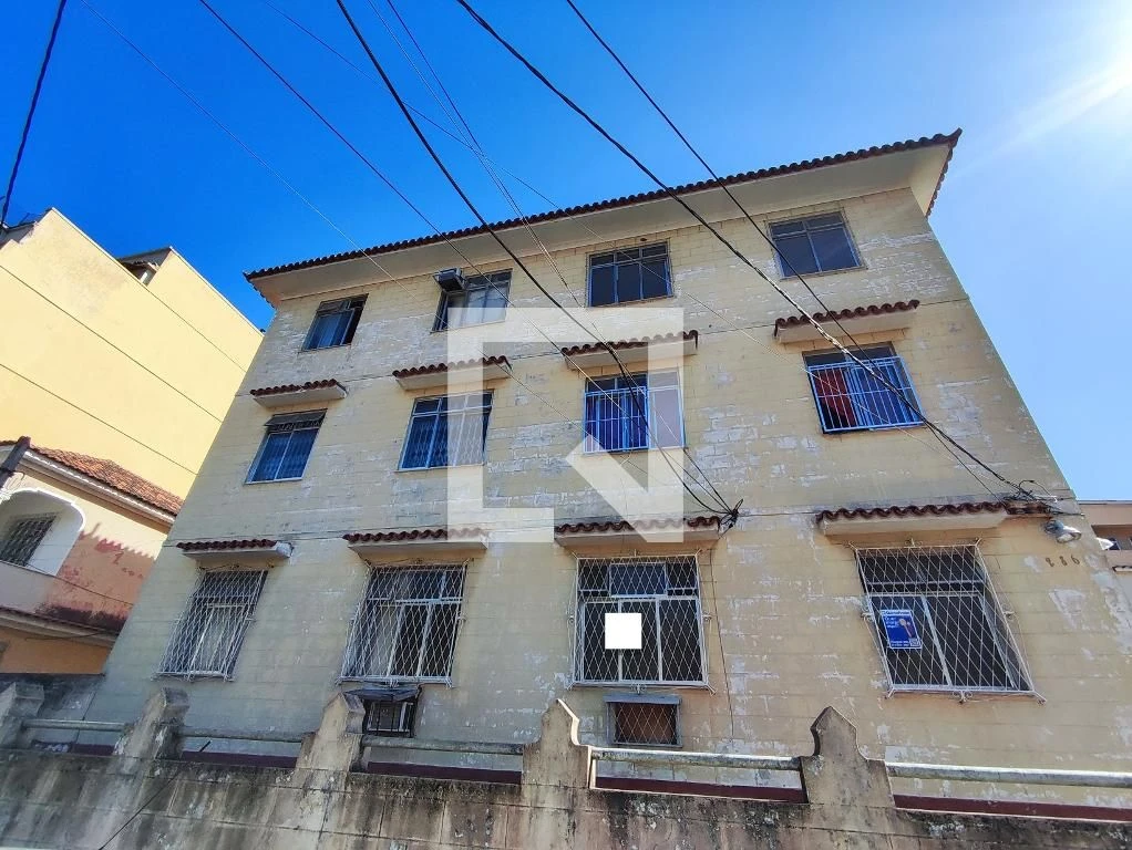 Квартира без парковки, 2 спальни и 2 санузла — photo 27