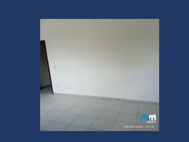 Apartamento de 2 quartos com cozinha a gás, sem vaga — photo 12