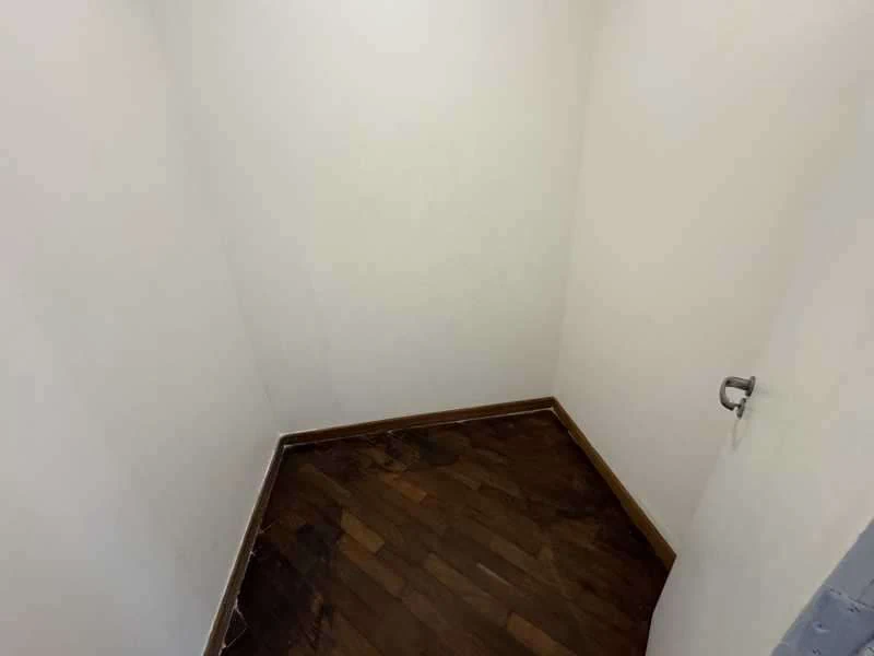 250 m² apartment with 4 bedrooms, 5 bathrooms and 3 parking — photo 15