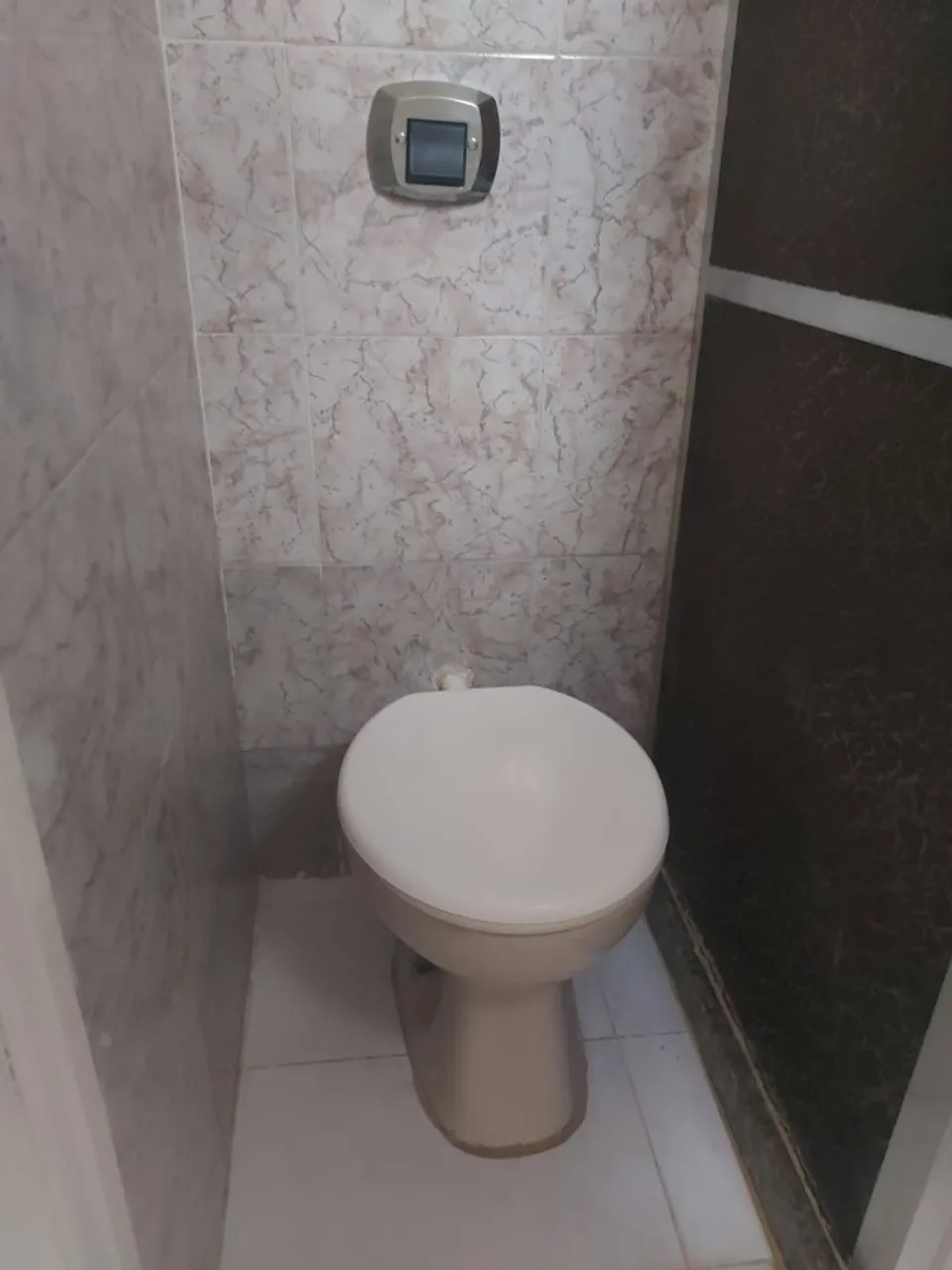 One-bedroom house, 32 m² — photo 6