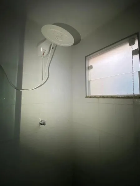 2-bedroom apartment, 85 m² — photo 4
