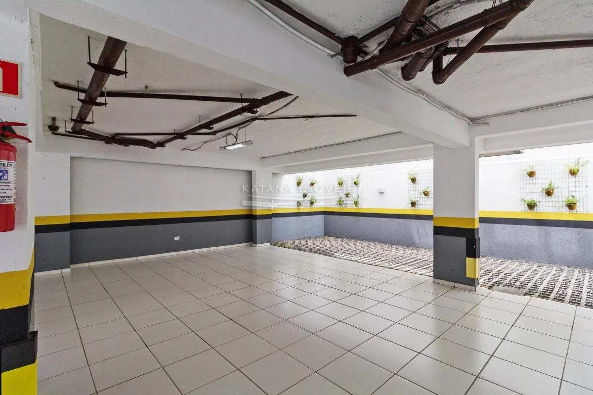 Monoambiente amueblado, 30 m², con lavadora — photo 10