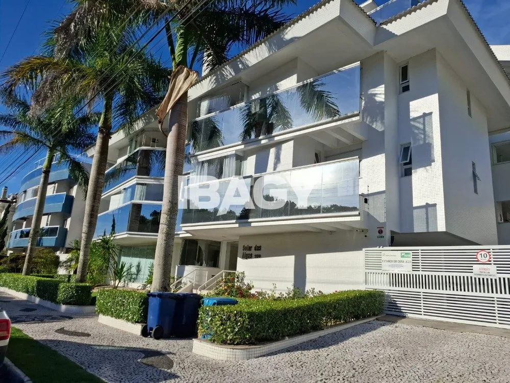 Cobertura duplex com 4 suítes e 520 m² — photo 48