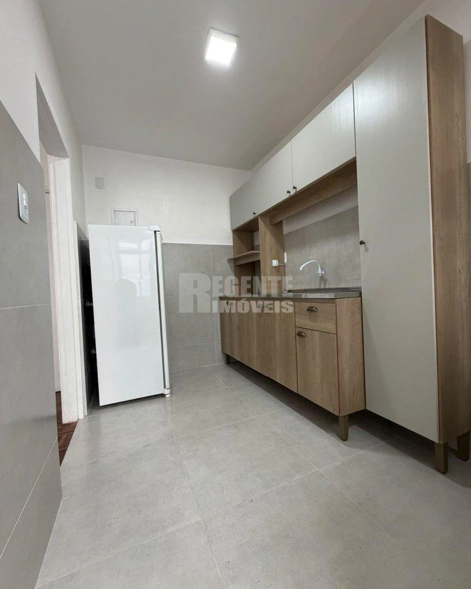 Apartment, 70 m², with wood or laminate floors
