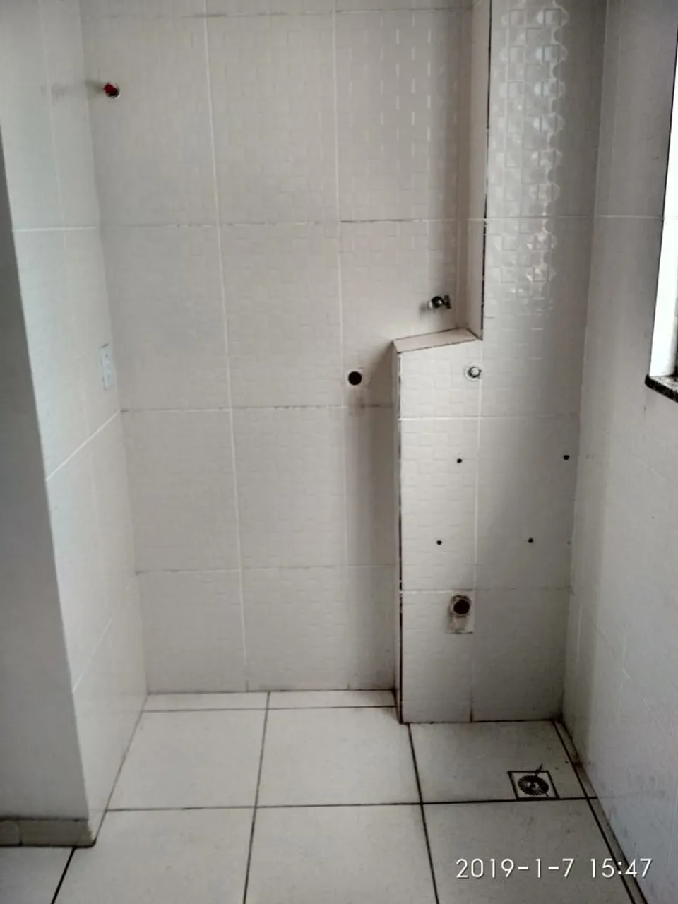 Apartamento de 35 m² e 1 quarto, Guadalupe — photo 6