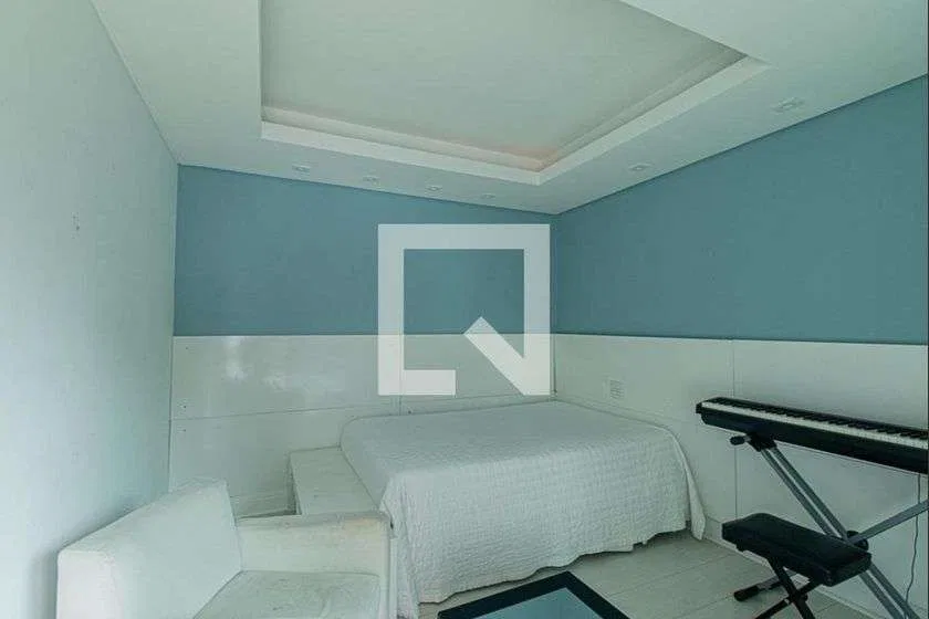 Casa de 3 dormitorios con jardín en Curitiba — photo 11