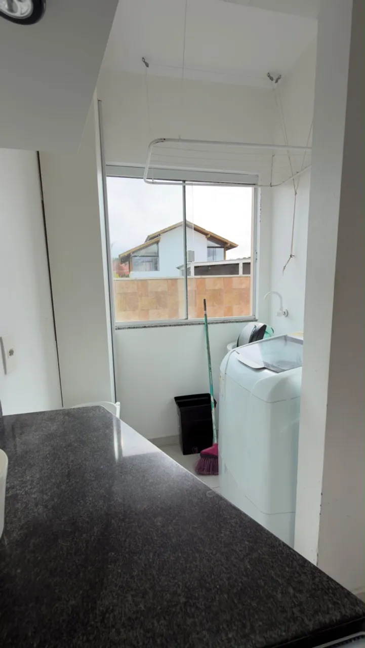 Apartment, 70 m², with a washing machine — photo 17