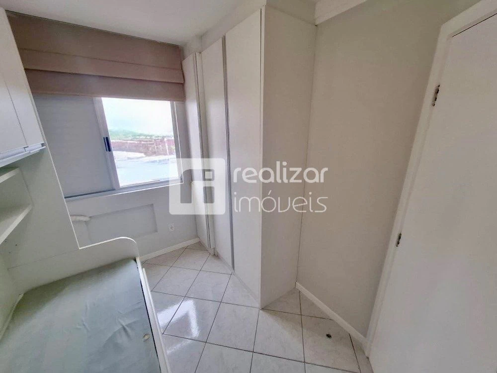 Квартира с 3 спальнями 122 м² и 3 парковочных места — photo 12