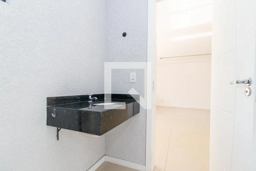 Condo house with 5 bedrooms and 4 en-suite bathrooms — photo 7