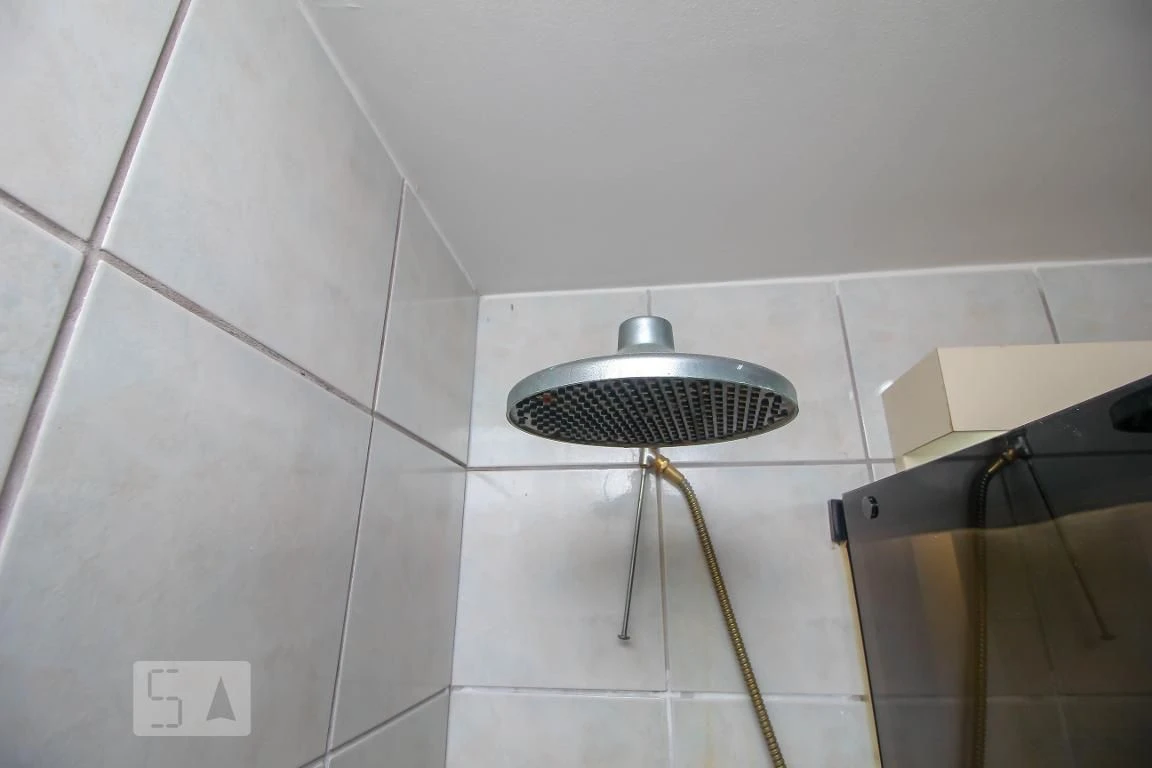 Apartment, 93 m², with a home office — photo 22