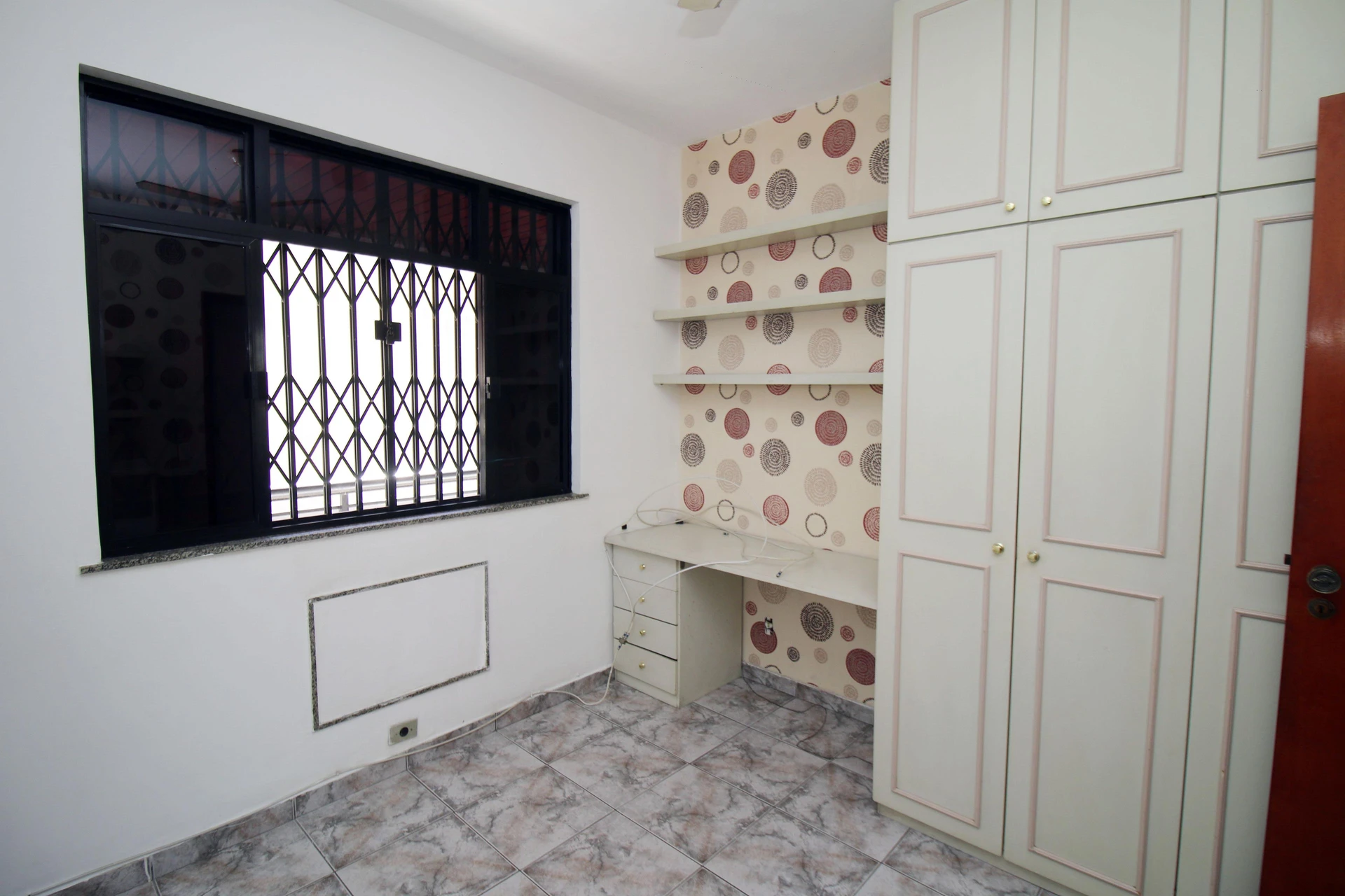 Apartamento com 3 quartos e suíte — photo 16
