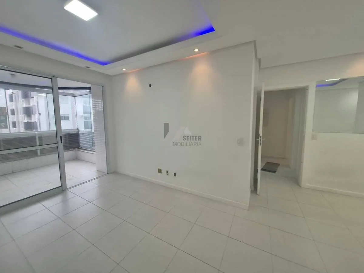 Apartamento de 3 dormitorios con 88 m² y 1 plaza — photo 35
