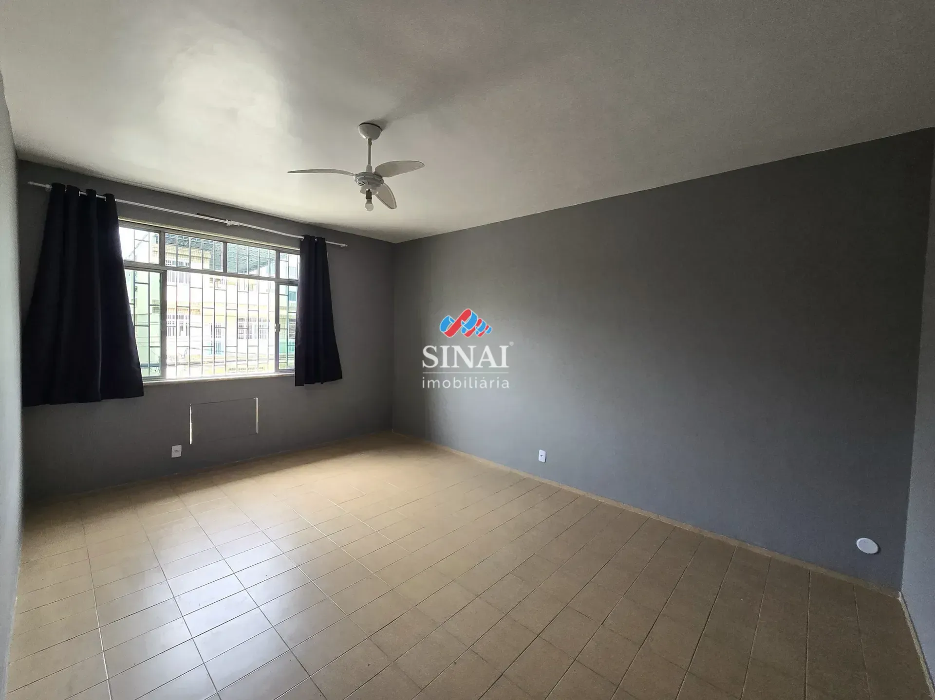 Casa com 2 quartos e churrasqueira privativa — photo 20