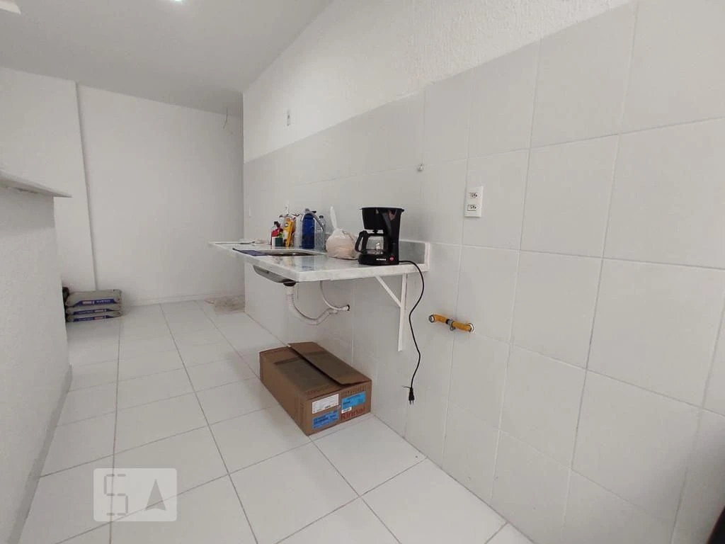 Apartamento, 55 m², com vista para as montanhas — photo 28