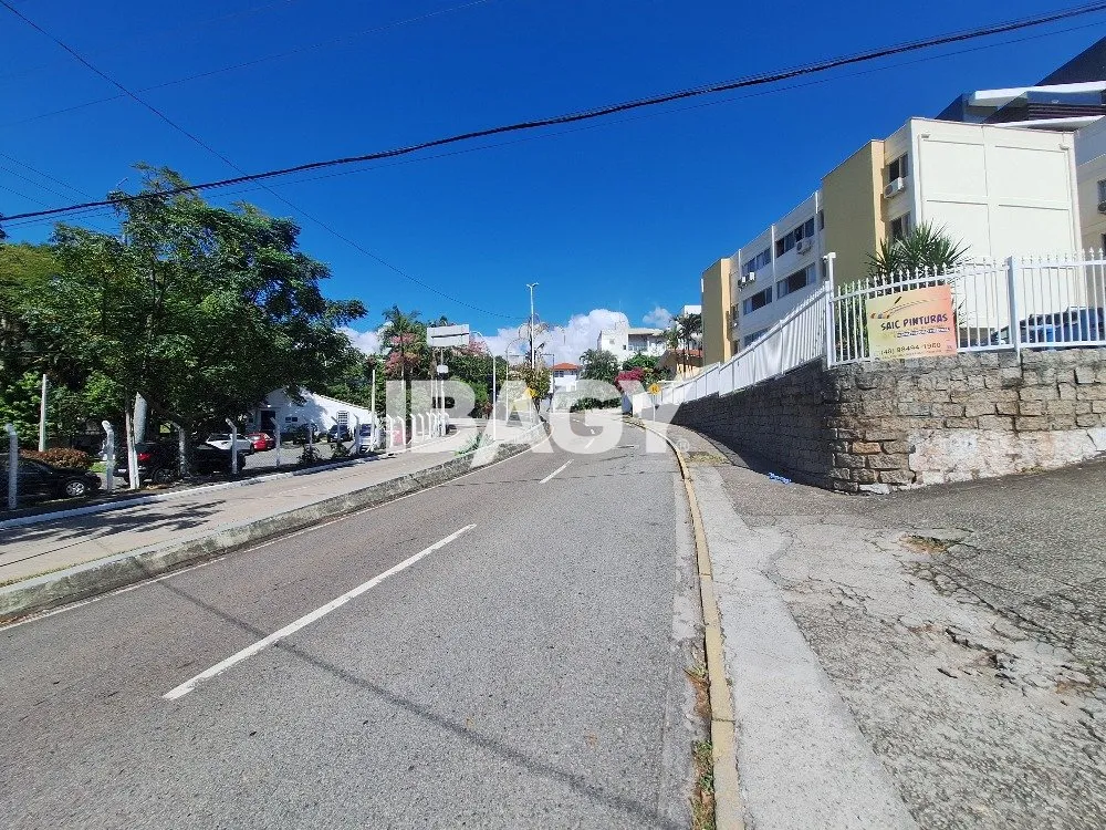 3-bedroom apartment with 110 m² and 1 parking spot — photo 34