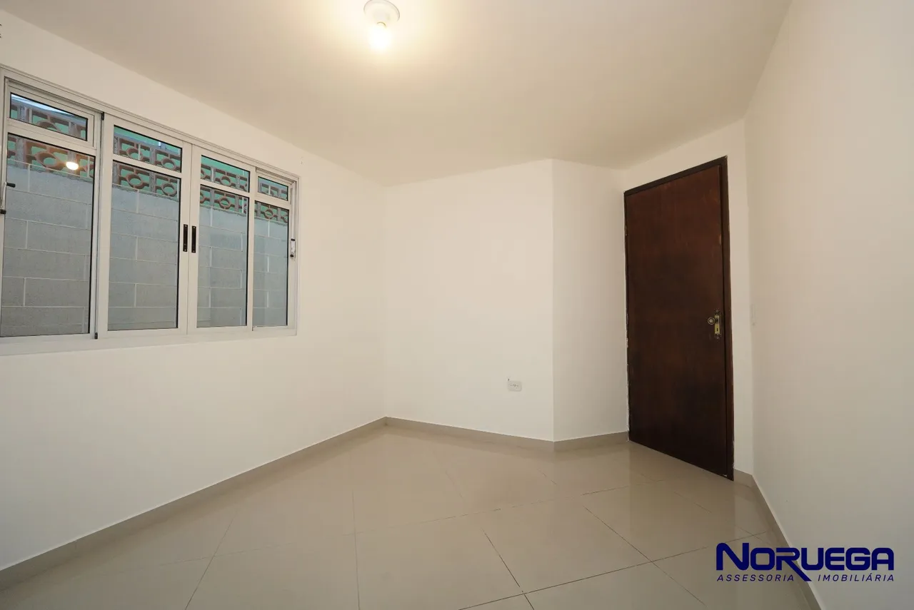 Rental house with 3 bedrooms and 1 bathroom — photo 11