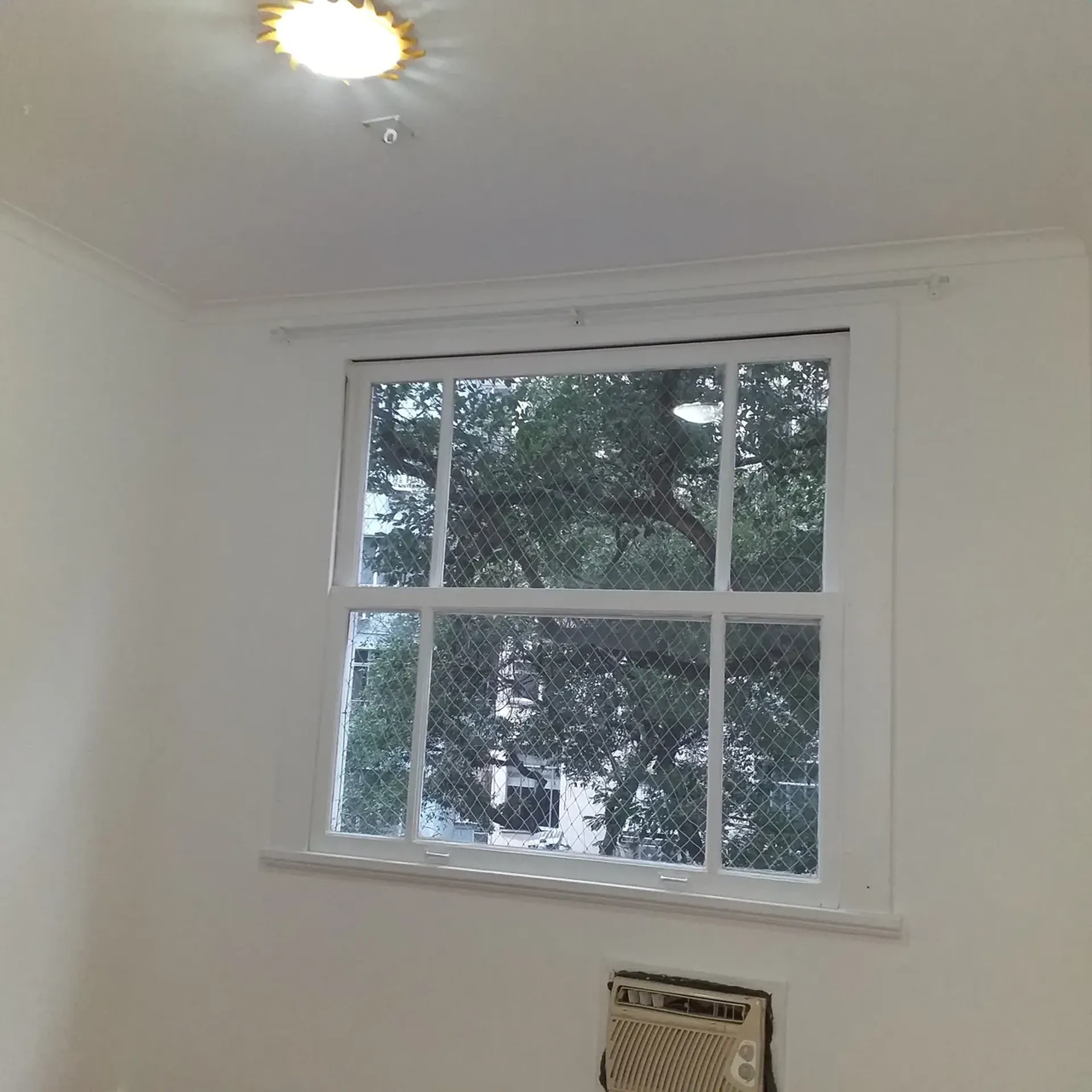 Apartamento para aluguel com 3 quartos e 100 m² — photo 15