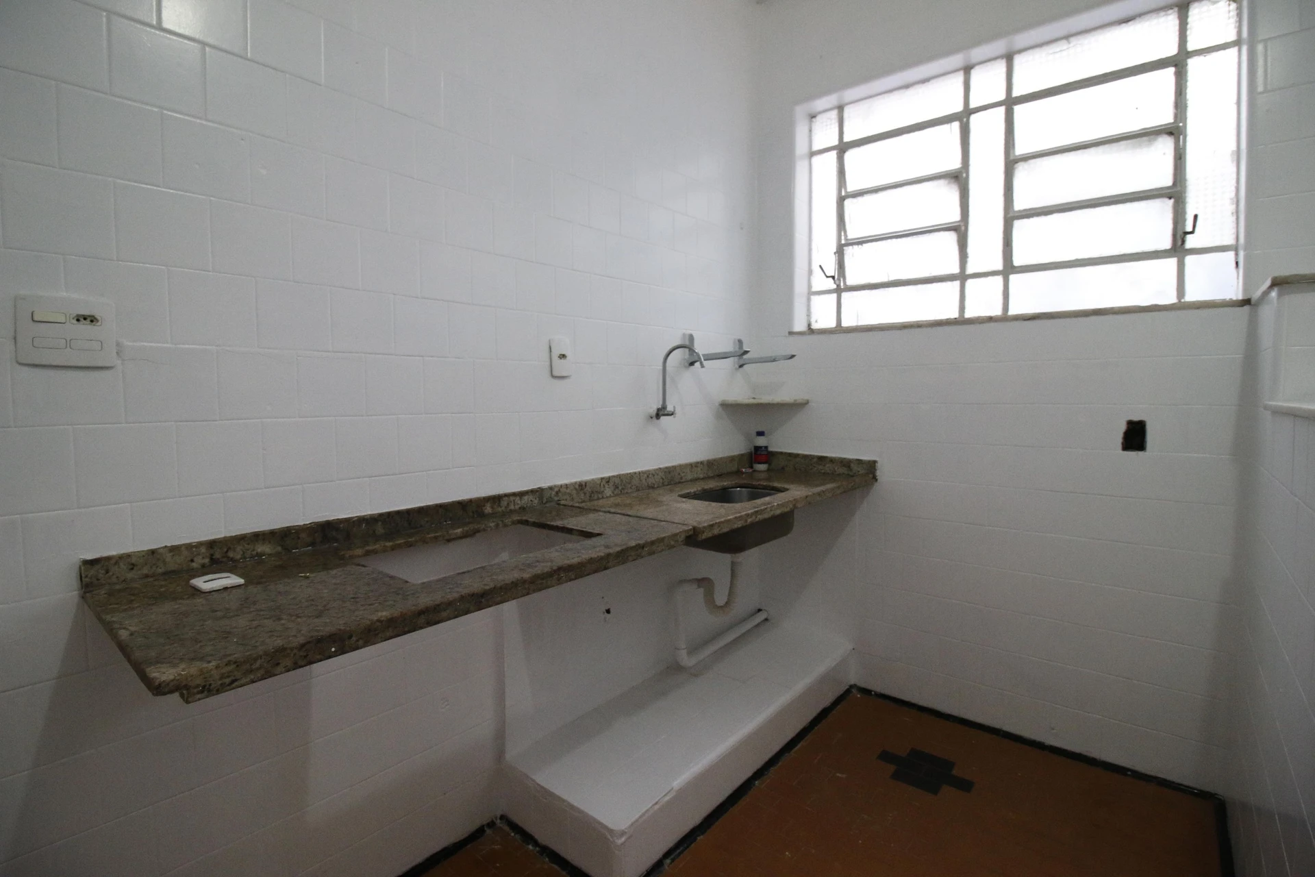 3-bedroom house with a home office in Rio de Janeiro — photo 28
