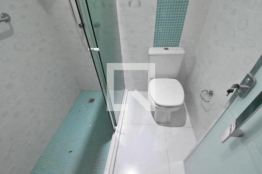 Furnished house, 220 m², with a home office — photo 2