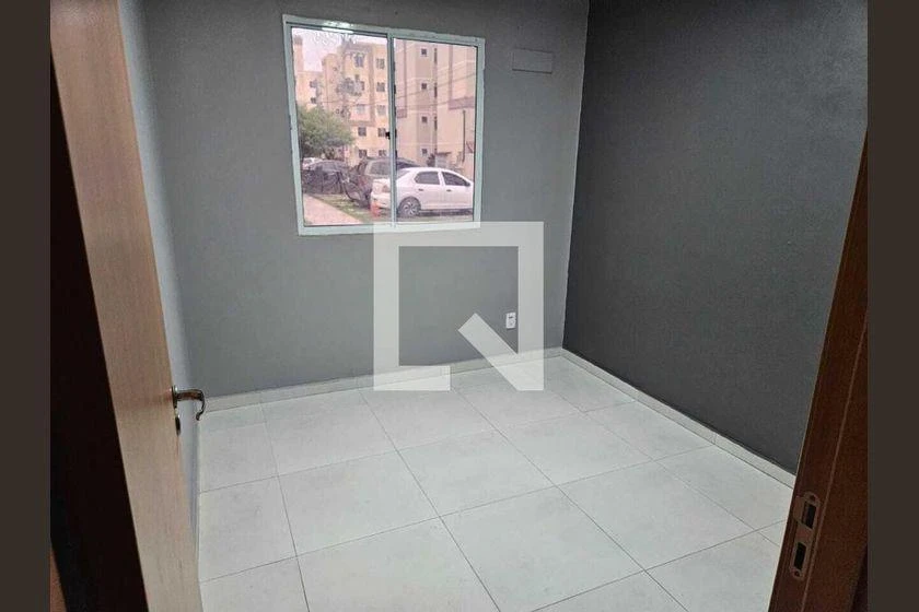 Ground-floor apartment with 2 bedrooms and parking — photo 11